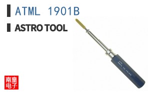 ATML 1901B
